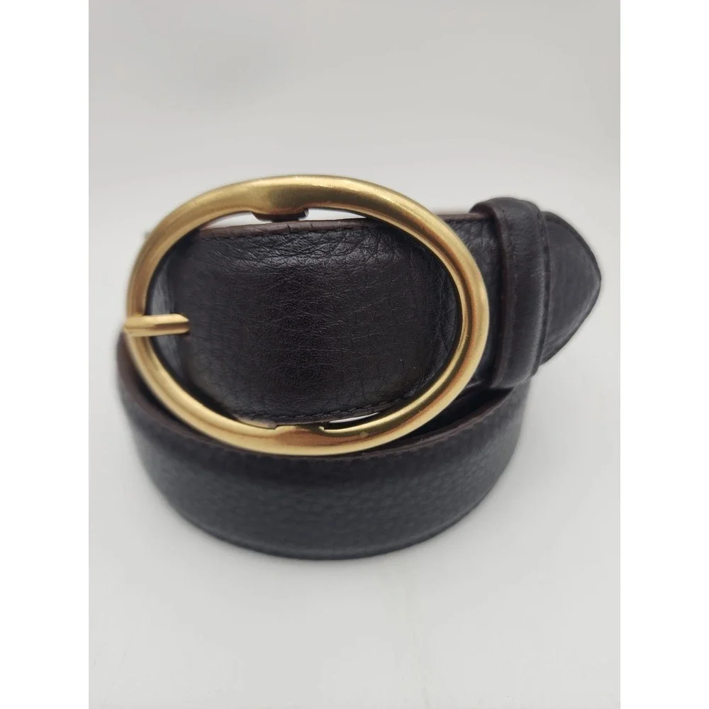 Orvis vintage dark